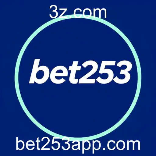 Como Contatar o Suporte da Bet253: Guia Completo para Usuários