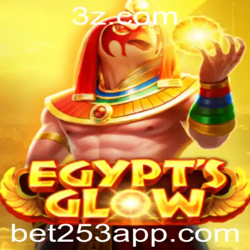 Explore as Aventuras de EgyptsGlow: Um Jogo Fascinante Com Elementos Antigos