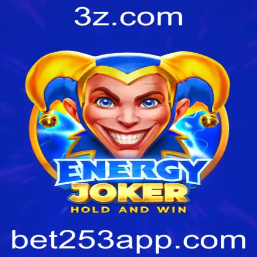 EnergyJoker: Guia Completo sobre o Novo Jogo de Apostas