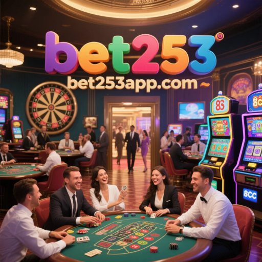 bet253
