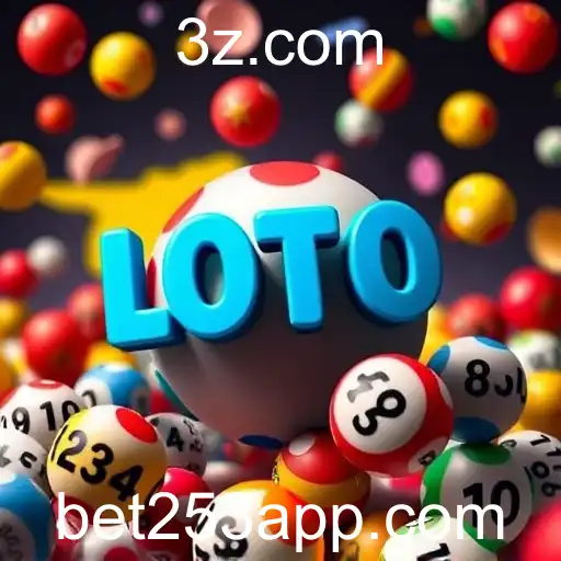 A Fascinante Jornada das Loterias ao Redor do Mundo