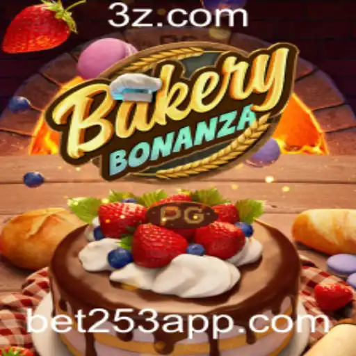 Explorando as Delícias do BakeryBonanza: Um Jogo de Estratégia e Diversão