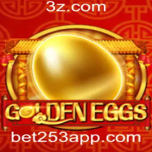 Descubra o Fascinante Mundo de GoldenEggs: Como Jogar e Participar de Bet253 Login