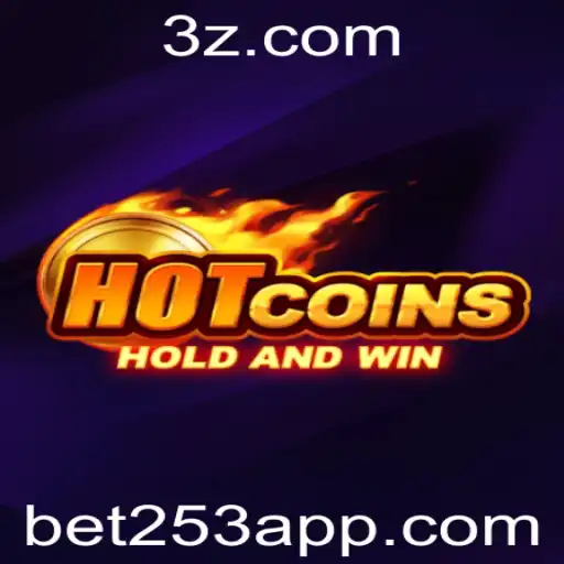 Descubra o Fascinante Mundo de HotCoins e Aprenda a Jogar