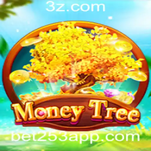 Explorando o Fascinante Mundo de MoneyTree e o Processo de Login no bet253