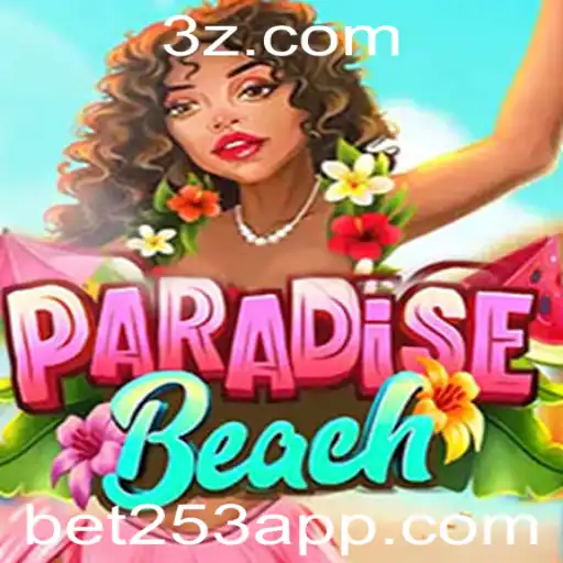 Explorando ParadiseBeach: Um Mergulho no Mundo do Entretenimento Digital