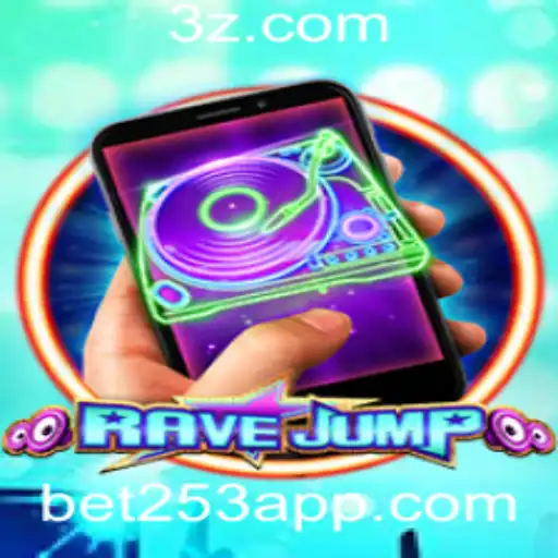 Explorando o Universo de RaveJumpmobile: Um Mergulho no Estilo e Estratégia