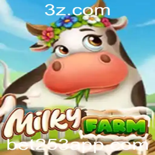 MilkyFarm: Um Mergulho no Universo dos Jogos Online