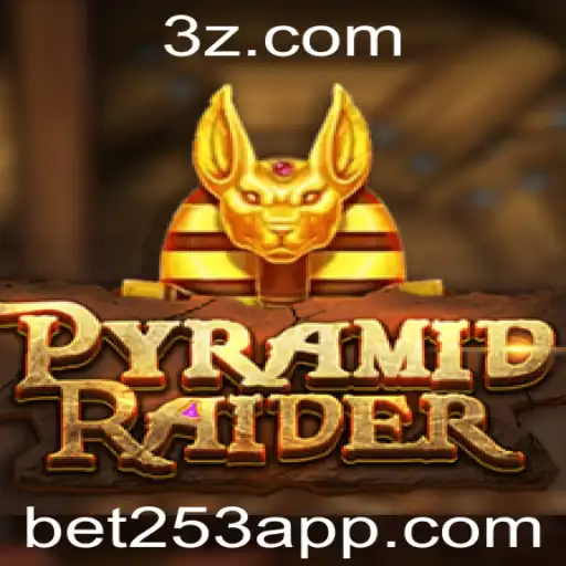 Explorando as Aventuras de PyramidRaider e se Conectando com Bet253 Login