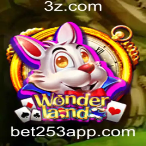 Explorando Wonderland: Um Mergulho nas Regras e Dinâmicas do Jogo